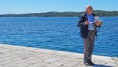/album/a2019-05-croatie/a609-croatie-sibenik-19-05-17-paul-concurrent-de-ma-photo-jpg/
